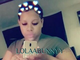 LOLAABUNNYY