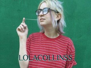 LOLA_COLLINSS