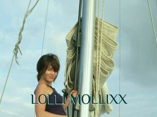 LOLLI_MOLLIXX