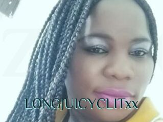 LONGJUICYCLITxx