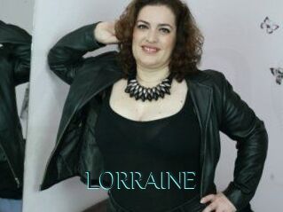 LORRAINE_
