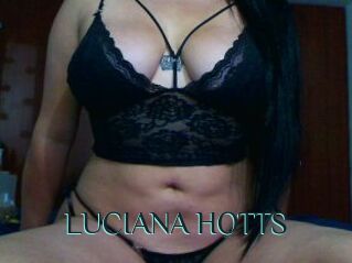LUCIANA_HOTTS
