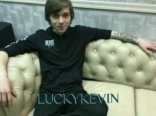 LUCKY_KEVIN