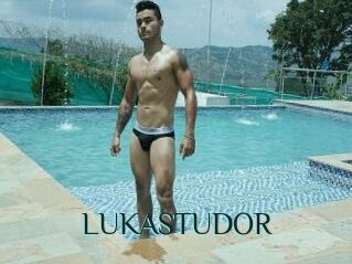 LUKASTUDOR
