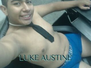 LUKE_AUSTINE