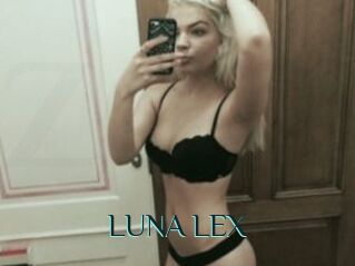 LUNA_LEX