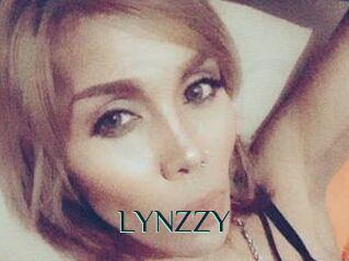 LYNZZY