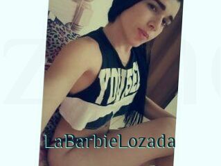 LaBarbie_Lozada
