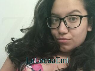 LaLocaaEmi