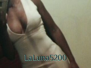 LaLuna5200