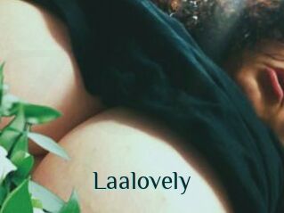 Laalovely