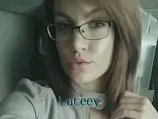 Laceey