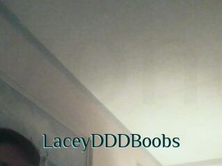 Lacey_DDD_Boobs