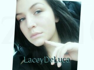 LaceyDeLuca