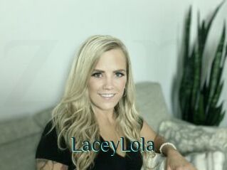 LaceyLola