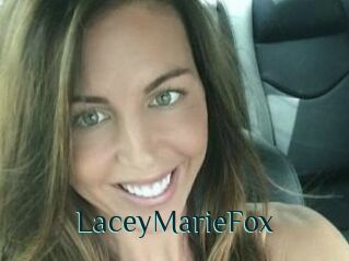 LaceyMarieFox