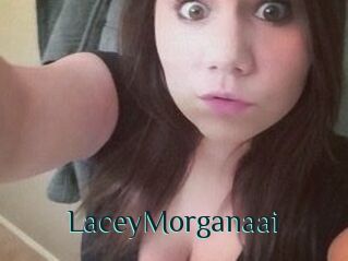 LaceyMorganaai