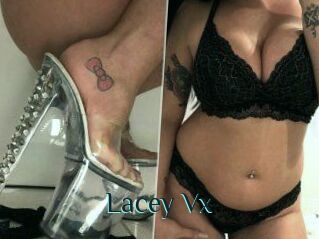 Lacey_Vx