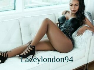 Laceylondon94