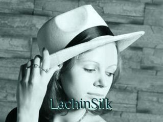 LachinSilk