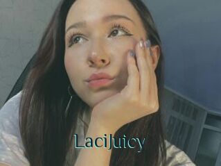LaciJuicy