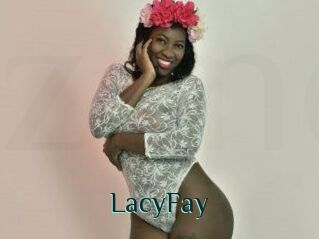 LacyFay