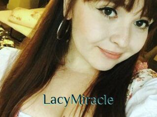 LacyMiracle