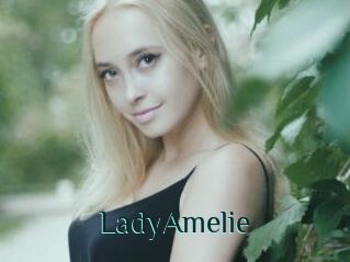 LadyAmelie