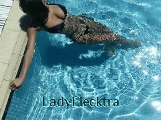 LadyElecktra
