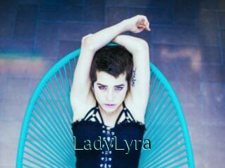 LadyLyra