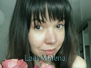 LadyMalena