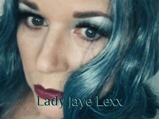 Lady_Jaye_Lexx