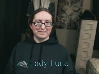 Lady_Luna