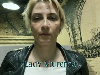 Lady_Murenza