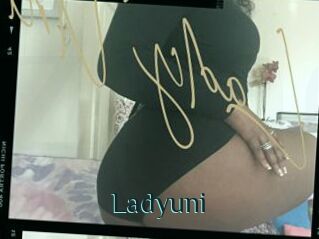 Ladyuni