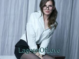 LagoonOfLove