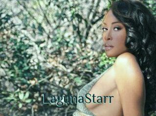 Laguna_Starr