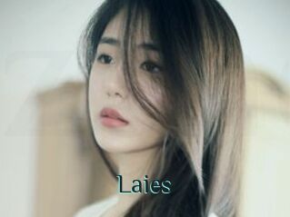 Laies