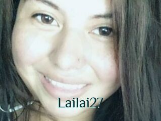 Lailai27