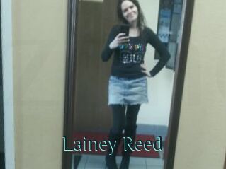 Lainey_Reed