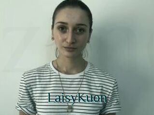 LaisyKuon