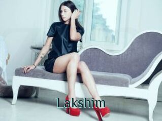 Lakshim