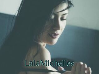 LalaMichelles