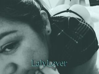 LalyLover