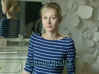 LamaziJudie