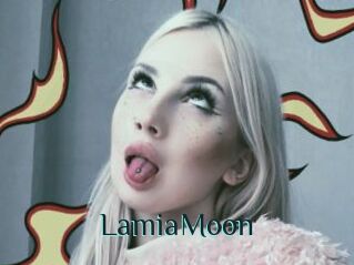 LamiaMoon