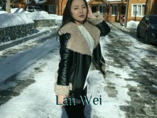 Lan_Wei
