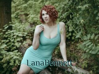 LanaBennett