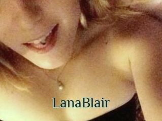 Lana_Blair