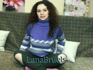 LanaBruels